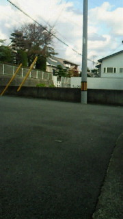 (*�L�́M)