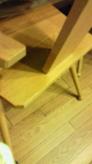 ���[��