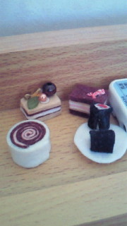�݂����