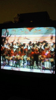 AKB48