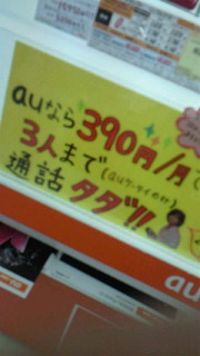 �O�l