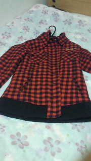 ��NEW