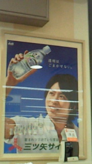 �N�䂭��