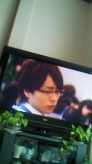 ( �L䇁M)