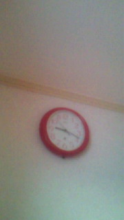 (��_-)�m