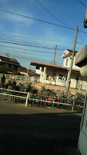 in�R��
