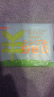 ( �L䇁M)