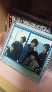 (*�L�́M)