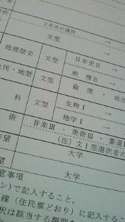 �ތ^�I��