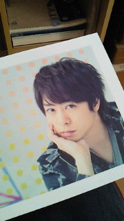 ( �L䇁M)