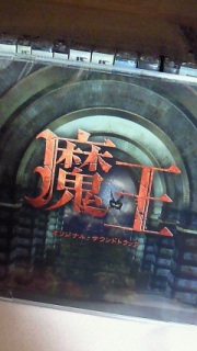 ('�E�́E`)