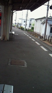 in�w