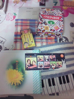 �x��΂��Ȃ���_(^O^)�^