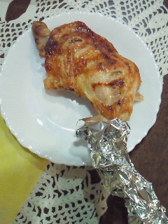 �����̃f�B�i�[�@((