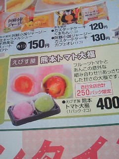 ����(�L�D�M )