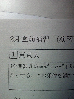 �h��