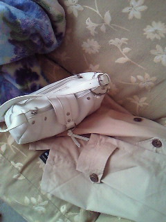 ���o����