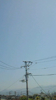 (untitled)