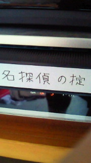 (untitled)