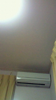 (untitled)