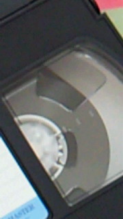 ���[�_�[�̐V�b�l�I