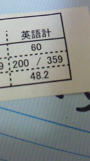 ���̓e�X�g