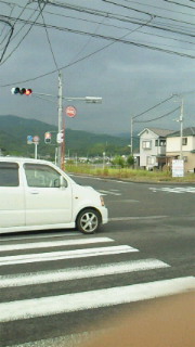 (untitled)
