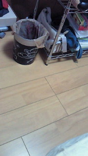 (�L�E�ցE`)