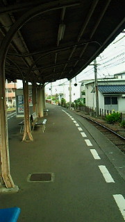 (untitled)