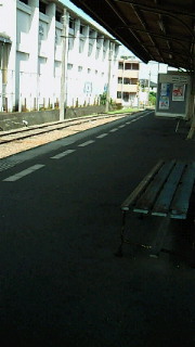 (untitled)
