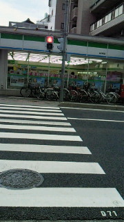 (untitled)