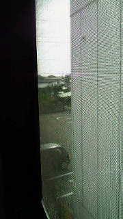 (untitled)