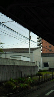(untitled)