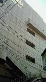(untitled)