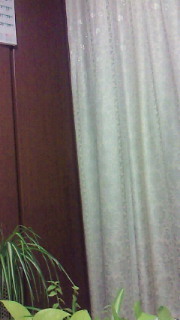 (untitled)