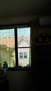 (untitled)