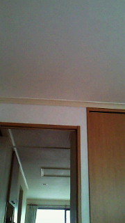 (untitled)