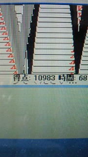 �\���e�B�A