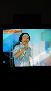 HEY!HEY!HEY!