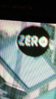 ZERO