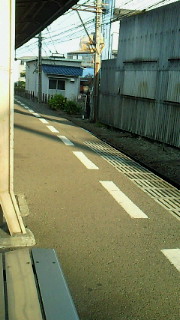 �w�Z
