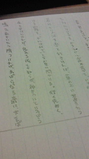 (*�L�́M)