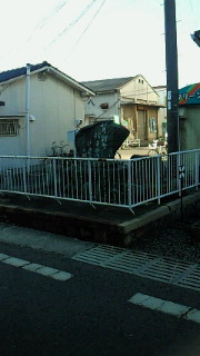 (*�L�́M)
