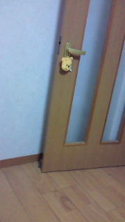 �l�R�_(^O^)�^