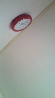 (*�m�փm)