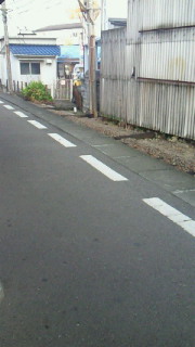 (�m_�E�B)